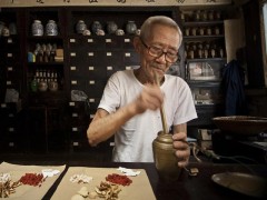 盤點：名字“奇葩”的6種中藥，它們現出真身，原來是這些！