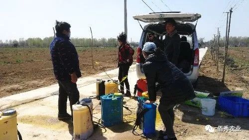 敵敵畏是酸性還是堿性農(nóng)藥_敵殺死酸堿性_農(nóng)藥敵敵畏是酸性的還是堿性的