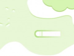 在這寒冷的冬季，我們有專業(yè)的[綠植養(yǎng)護指南]