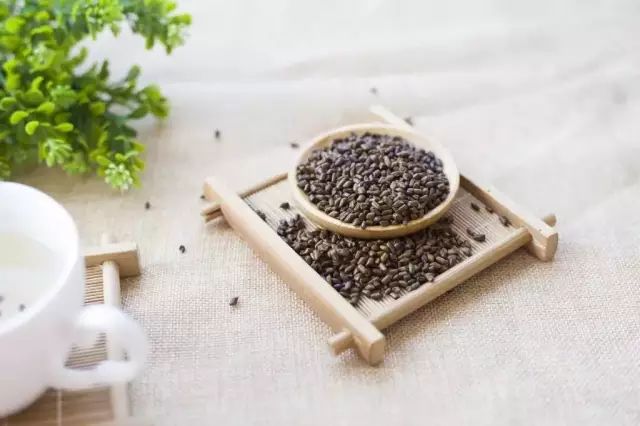 常用的中藥材有多少種_藥材常用種有中成藥嗎_常見(jiàn)中藥藥材