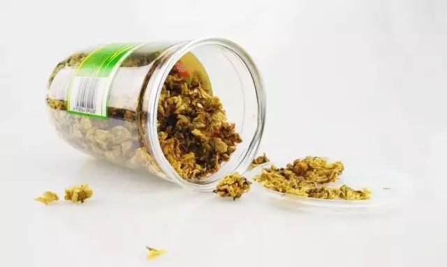 常用的中藥材有多少種_常見(jiàn)中藥藥材_藥材常用種有中成藥嗎