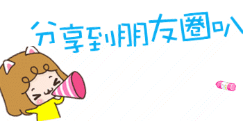 常用的中藥材有多少種_藥材常用種有中成藥嗎_常見(jiàn)中藥藥材