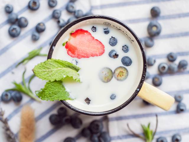 藍(lán)莓的農(nóng)藥殘留多嗎_藍(lán)莓農(nóng)藥打的多嗎_藍(lán)莓農(nóng)藥多嗎