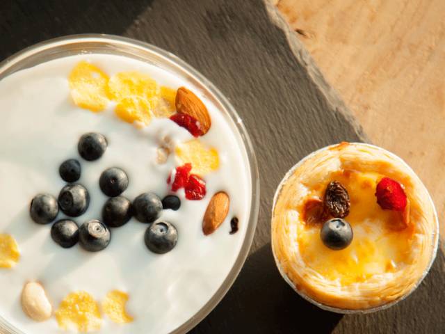 藍(lán)莓農(nóng)藥打的多嗎_藍(lán)莓農(nóng)藥多嗎_藍(lán)莓的農(nóng)藥殘留多嗎