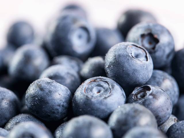 藍(lán)莓的農(nóng)藥殘留多嗎_藍(lán)莓農(nóng)藥多嗎_藍(lán)莓農(nóng)藥打的多嗎