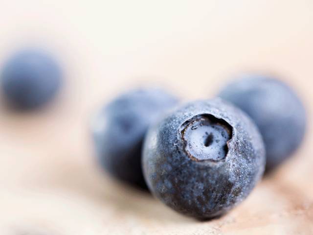 藍(lán)莓農(nóng)藥多嗎_藍(lán)莓的農(nóng)藥殘留多嗎_藍(lán)莓農(nóng)藥打的多嗎