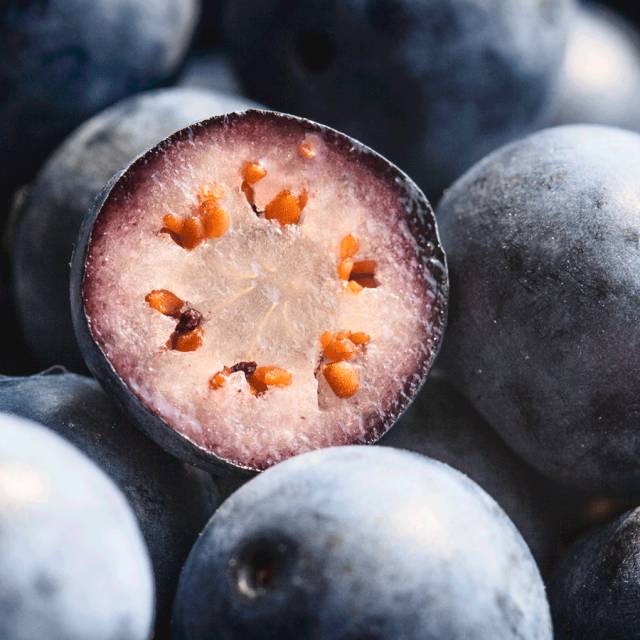 藍(lán)莓農(nóng)藥多嗎_藍(lán)莓的農(nóng)藥殘留多嗎_藍(lán)莓農(nóng)藥打的多嗎