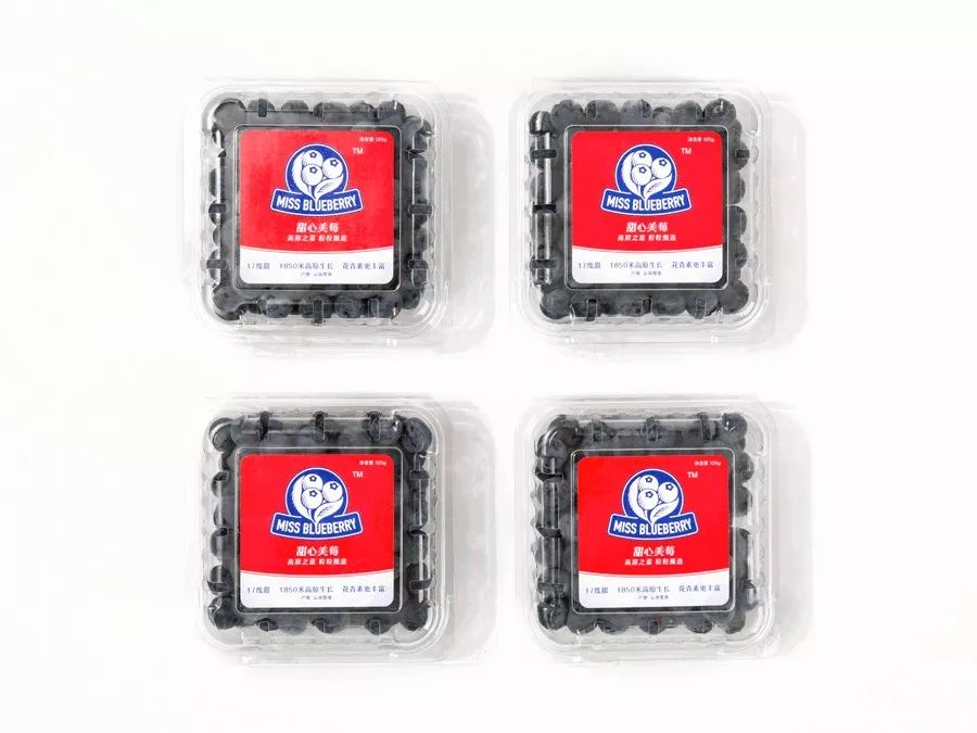 藍(lán)莓的農(nóng)藥殘留多嗎_藍(lán)莓農(nóng)藥多嗎_藍(lán)莓農(nóng)藥打的多嗎