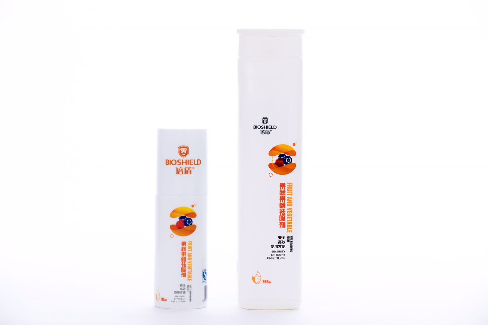 藍(lán)莓農(nóng)藥多嗎_藍(lán)莓農(nóng)藥打的多嗎_藍(lán)莓的農(nóng)藥殘留多嗎