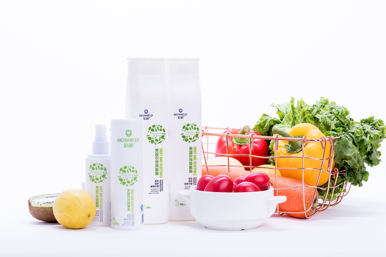 藍(lán)莓農(nóng)藥多嗎_藍(lán)莓的農(nóng)藥殘留多嗎_藍(lán)莓農(nóng)藥打的多嗎