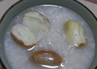 菠蘿蜜核可以栽嗎_蜜菠蘿核種植出來(lái)可以曬太陽(yáng)嗎_菠蘿蜜核可以種植出來(lái)嗎