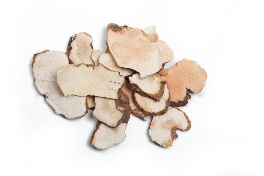 黃連原藥材圖片_黃連原料_黃連原藥材