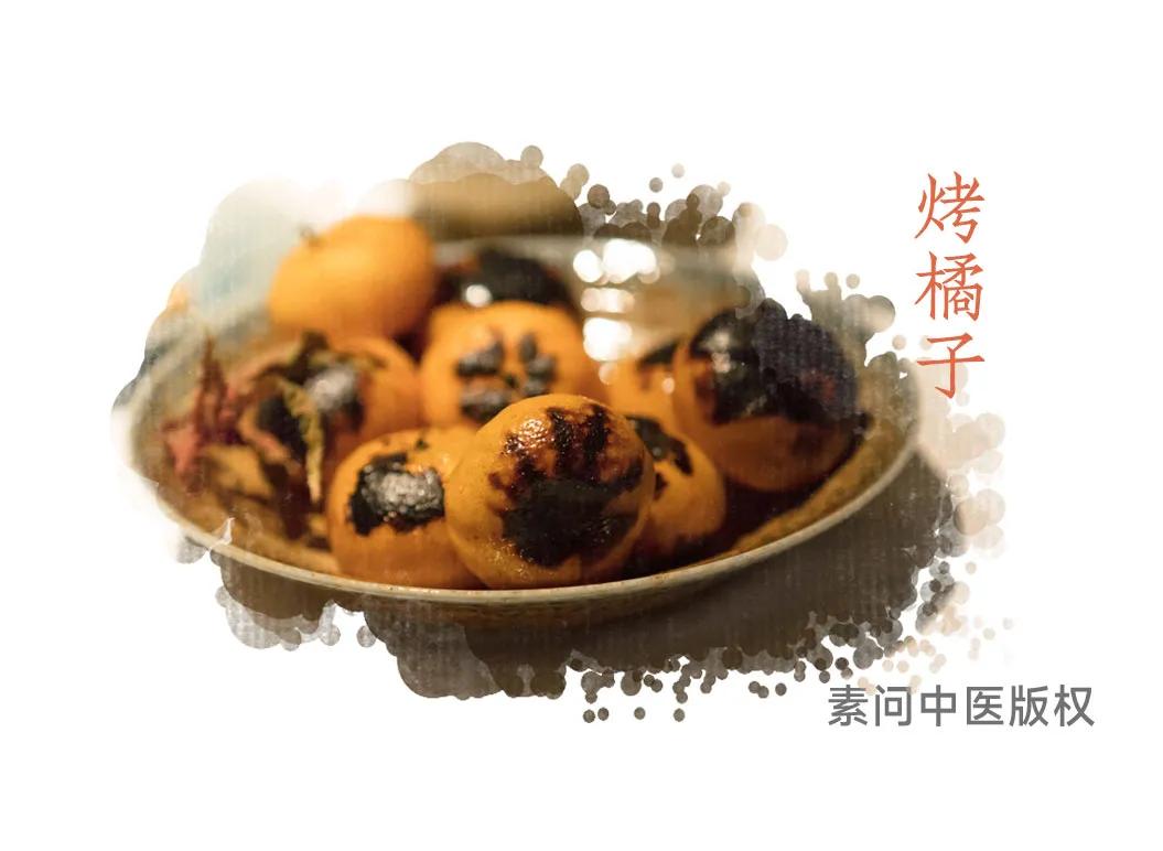 農藥金秋玉無憂_農藥金秋的排名_金秋農藥