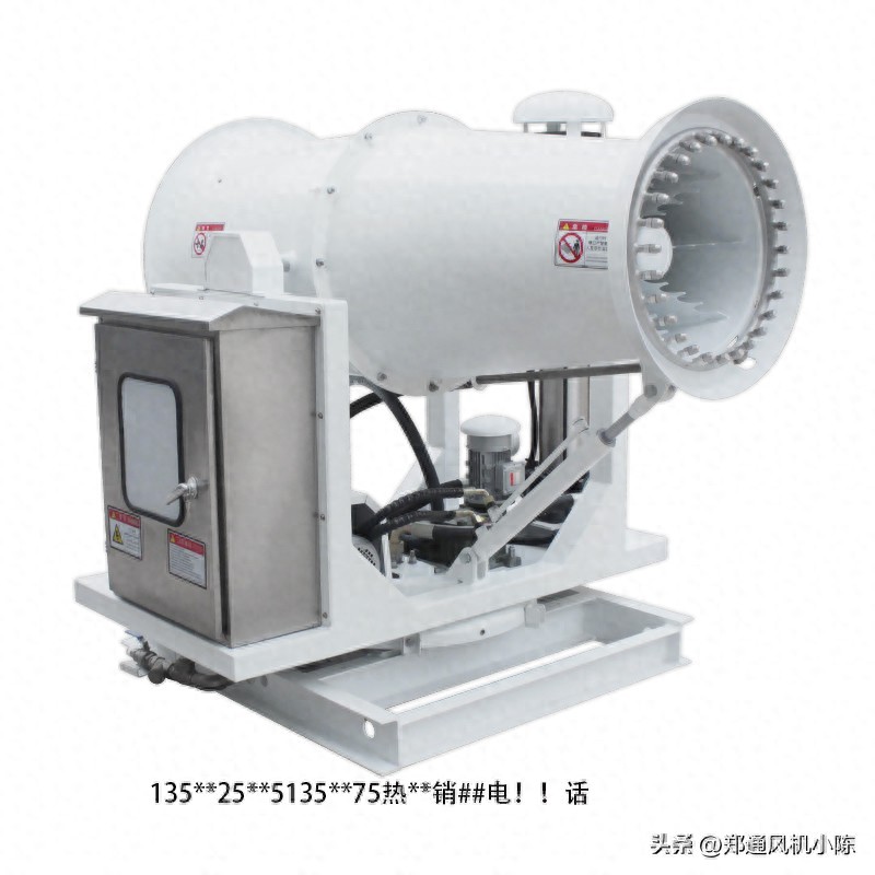 打農(nóng)藥的霧化噴頭_打農(nóng)藥霧化大好還是小好_打農(nóng)藥霧化器