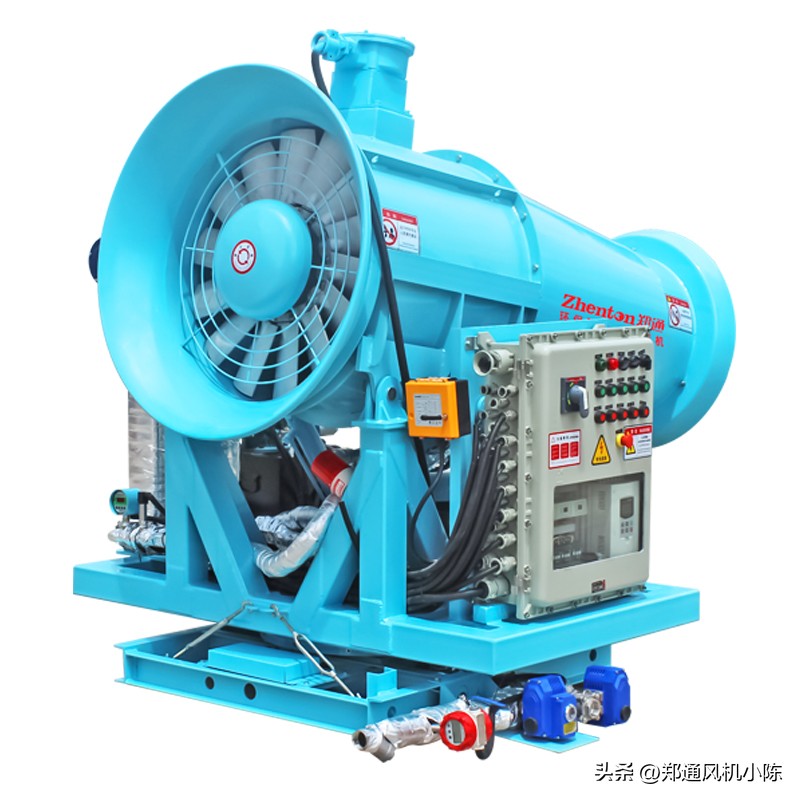 打農(nóng)藥霧化器_打農(nóng)藥霧化大好還是小好_打農(nóng)藥的霧化噴頭